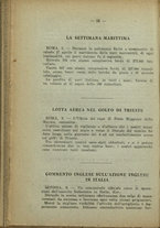 giornale/IEI0151761/1918/n. 036/24